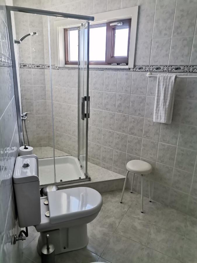 Felgar Quinta Do Retiroゲストハウス エクステリア 写真