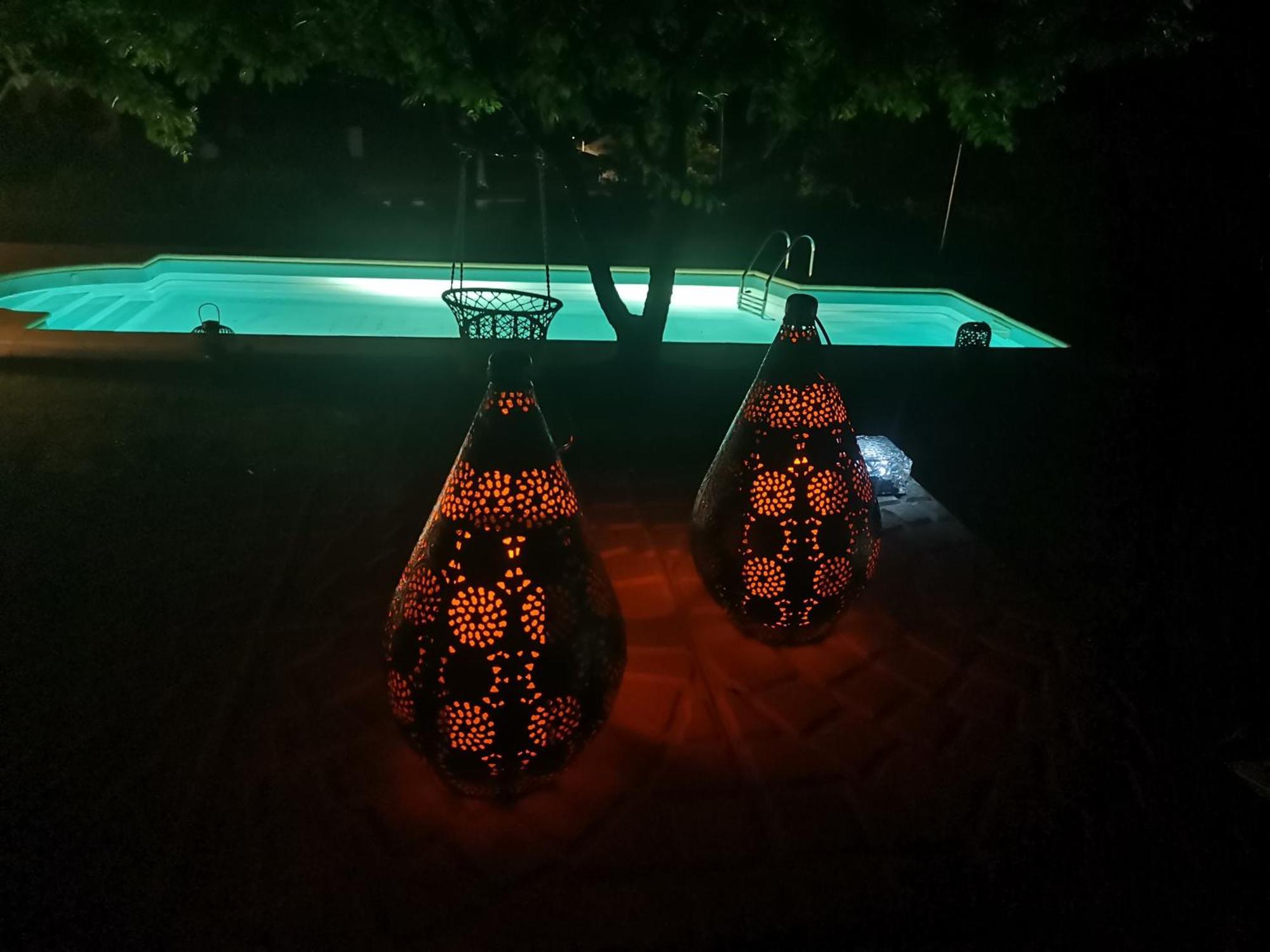 Felgar Quinta Do Retiroゲストハウス エクステリア 写真